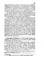 giornale/CFI0436081/1885/unico/00000531