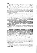 giornale/CFI0436081/1885/unico/00000532