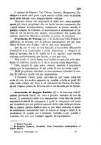 giornale/CFI0436081/1885/unico/00000533