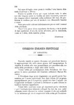 giornale/CFI0436081/1885/unico/00000534