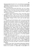 giornale/CFI0436081/1885/unico/00000535