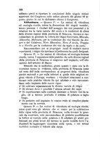 giornale/CFI0436081/1885/unico/00000536