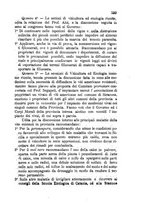 giornale/CFI0436081/1885/unico/00000537