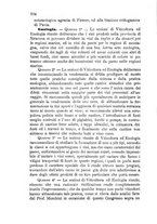 giornale/CFI0436081/1885/unico/00000538