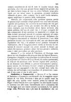 giornale/CFI0436081/1885/unico/00000539