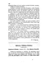 giornale/CFI0436081/1885/unico/00000540