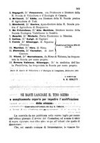 giornale/CFI0436081/1885/unico/00000567