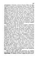 giornale/CFI0436081/1885/unico/00000571