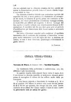 giornale/CFI0436081/1885/unico/00000572