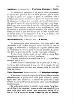 giornale/CFI0436081/1885/unico/00000573