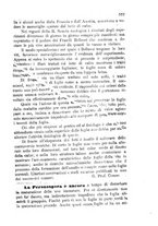 giornale/CFI0436081/1885/unico/00000577