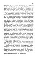 giornale/CFI0436081/1885/unico/00000583