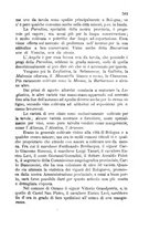 giornale/CFI0436081/1885/unico/00000587