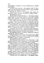 giornale/CFI0436081/1885/unico/00000590