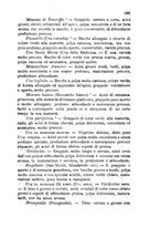 giornale/CFI0436081/1885/unico/00000593