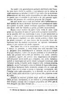 giornale/CFI0436081/1885/unico/00000595