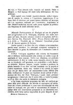 giornale/CFI0436081/1885/unico/00000597