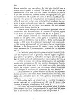 giornale/CFI0436081/1885/unico/00000598