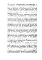 giornale/CFI0436081/1885/unico/00000600