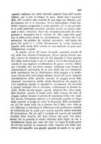 giornale/CFI0436081/1885/unico/00000601