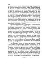 giornale/CFI0436081/1885/unico/00000602