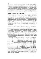 giornale/CFI0436081/1885/unico/00000604