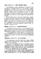 giornale/CFI0436081/1885/unico/00000605