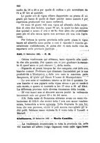 giornale/CFI0436081/1885/unico/00000606