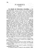 giornale/CFI0436081/1885/unico/00000608