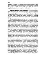 giornale/CFI0436081/1885/unico/00000610