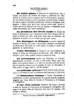 giornale/CFI0436081/1885/unico/00000612