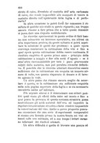 giornale/CFI0436081/1885/unico/00000614