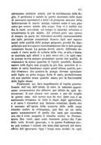 giornale/CFI0436081/1885/unico/00000615