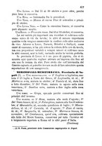 giornale/CFI0436081/1885/unico/00000621