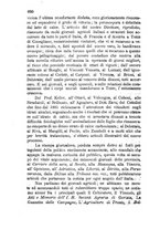 giornale/CFI0436081/1885/unico/00000624