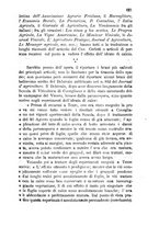 giornale/CFI0436081/1885/unico/00000625