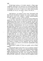 giornale/CFI0436081/1885/unico/00000626