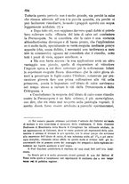 giornale/CFI0436081/1885/unico/00000628