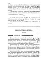 giornale/CFI0436081/1885/unico/00000630