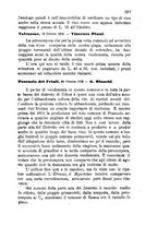 giornale/CFI0436081/1885/unico/00000631