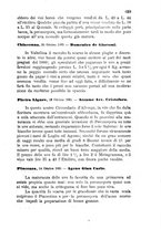 giornale/CFI0436081/1885/unico/00000633