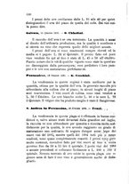 giornale/CFI0436081/1885/unico/00000634