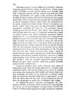 giornale/CFI0436081/1885/unico/00000636