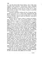 giornale/CFI0436081/1885/unico/00000638