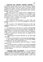 giornale/CFI0436081/1885/unico/00000639