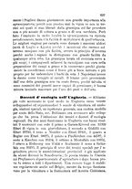 giornale/CFI0436081/1885/unico/00000641