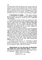 giornale/CFI0436081/1885/unico/00000642