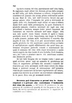 giornale/CFI0436081/1885/unico/00000646