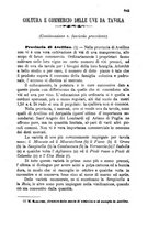 giornale/CFI0436081/1885/unico/00000649