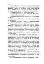 giornale/CFI0436081/1885/unico/00000650